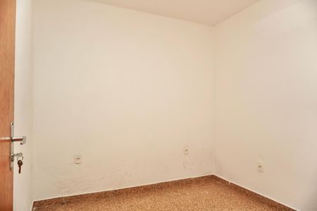 Casa para alugar com 70m², 3 quartos e 1 vagaQuarto 2