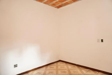 Casa para alugar com 70m², 2 quartos e 3 vagasCozinha 