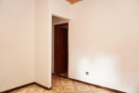 Casa para alugar com 70m², 2 quartos e 3 vagasCozinha 