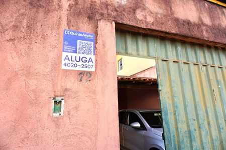 Casa para alugar com 70m², 2 quartos e 3 vagasInstalação de placa 5A: foto 3