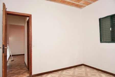 Casa para alugar com 70m², 2 quartos e 3 vagasQuarto 1