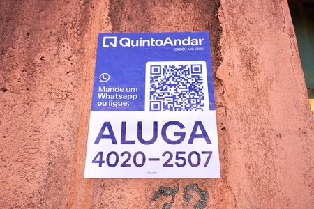 Casa para alugar com 70m², 2 quartos e 3 vagasInstalação de placa 5A: foto 1