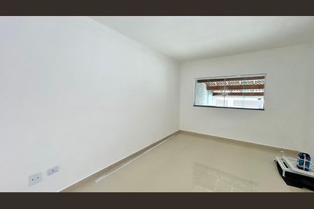 Casa para alugar com 3 quartos, 145m² em Jardim Presidente Dutra, Guarulhos