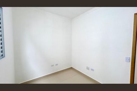 Quarto 2 de casa para alugar com 3 quartos, 145m² em Jardim Presidente Dutra, Guarulhos