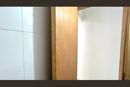 Lavabo de casa para alugar com 3 quartos, 145m² em Jardim Presidente Dutra, Guarulhos