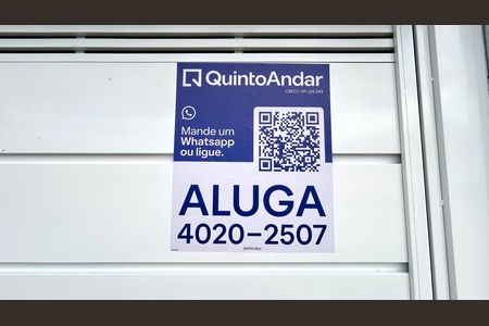 Placa Aproximada  de casa para alugar com 3 quartos, 145m² em Jardim Presidente Dutra, Guarulhos