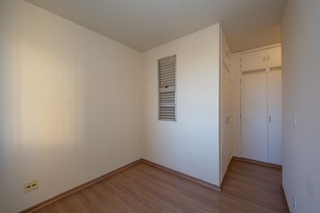 QUARTO1 de apartamento para alugar com 2 quartos, 65m² em Savassi, Belo Horizonte