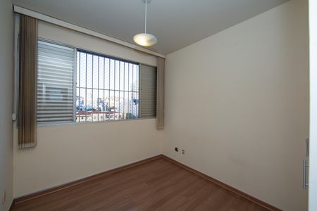 QUARTO2 de apartamento para alugar com 2 quartos, 65m² em Savassi, Belo Horizonte