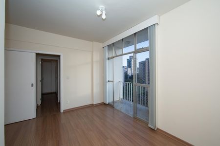 Apartamento para alugar com 2 quartos, 65m² em Savassi, Belo Horizonte