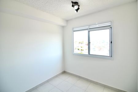 Sala de apartamento para alugar com 2 quartos, 35m² em Engenheiro Goulart, São Paulo