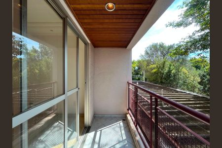 Apartamento à venda com 93m², 3 quartos e 1 vaga Apartamento à venda com 93m², 3 quartos e 1 vagaSala