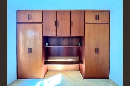 Apartamento à venda com 93m², 3 quartos e 1 vaga Apartamento à venda com 93m², 3 quartos e 1 vagaSuíte