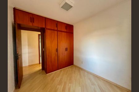 Apartamento à venda com 93m², 3 quartos e 1 vaga Apartamento à venda com 93m², 3 quartos e 1 vagaQuarto 2
