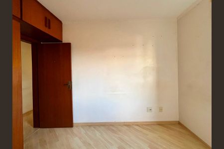 Quarto 1 de apartamento à venda com 3 quartos, 93m² em São Bernardo, Campinas