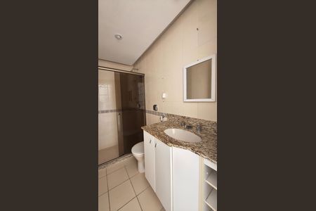 Casa de condomínio à venda com 116m², 3 quartos e 1 vaga