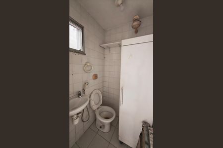 Casa de condomínio à venda com 116m², 3 quartos e 1 vaga