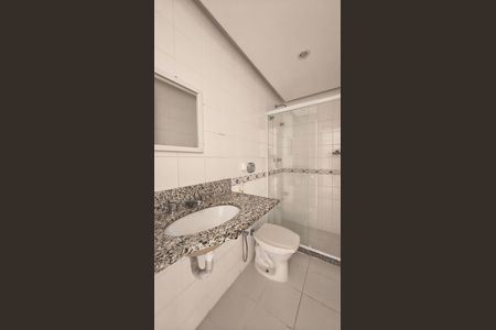 Casa de condomínio à venda com 116m², 3 quartos e 1 vaga