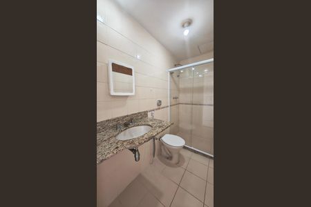 Casa de condomínio à venda com 116m², 3 quartos e 1 vaga