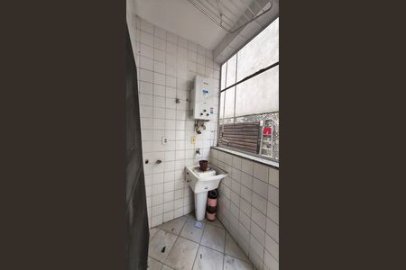 Casa de condomínio à venda com 116m², 3 quartos e 1 vaga