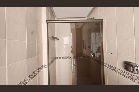 Casa de condomínio à venda com 116m², 3 quartos e 1 vaga