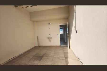 Casa de condomínio à venda com 116m², 3 quartos e 1 vaga