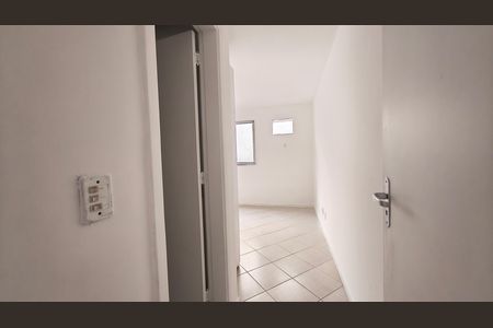 Casa de condomínio à venda com 116m², 3 quartos e 1 vaga