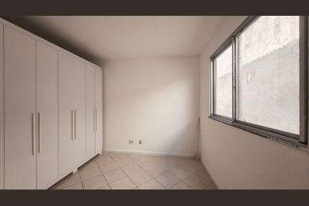 Casa de condomínio à venda com 116m², 3 quartos e 1 vaga