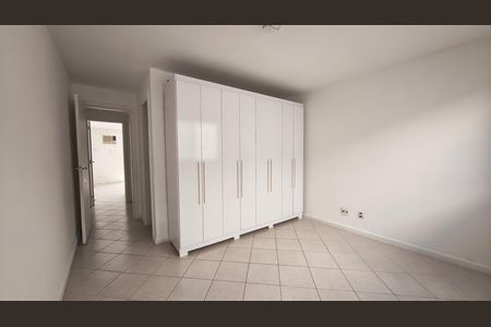 Casa de condomínio à venda com 116m², 3 quartos e 1 vaga