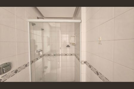 Casa de condomínio à venda com 116m², 3 quartos e 1 vaga