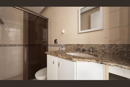 Casa de condomínio à venda com 116m², 3 quartos e 1 vaga