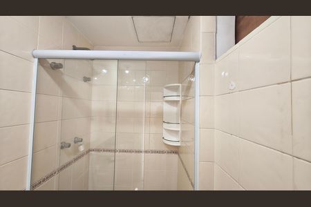 Casa de condomínio à venda com 116m², 3 quartos e 1 vaga
