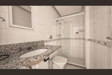 Casa de condomínio à venda com 116m², 3 quartos e 1 vaga