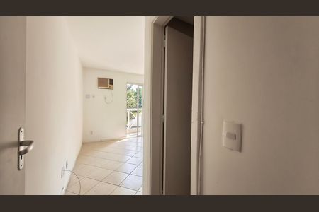 Casa de condomínio à venda com 116m², 3 quartos e 1 vaga