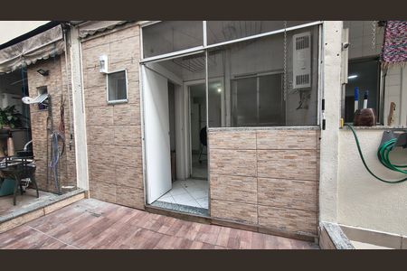 Casa de condomínio à venda com 116m², 3 quartos e 1 vaga