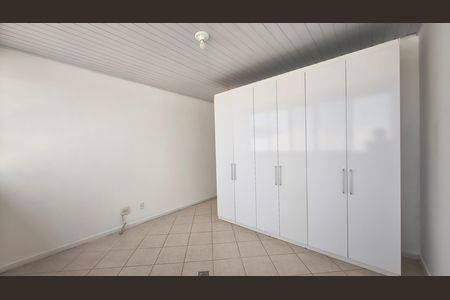 Casa de condomínio à venda com 116m², 3 quartos e 1 vaga