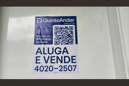 Casa de condomínio à venda com 116m², 3 quartos e 1 vaga