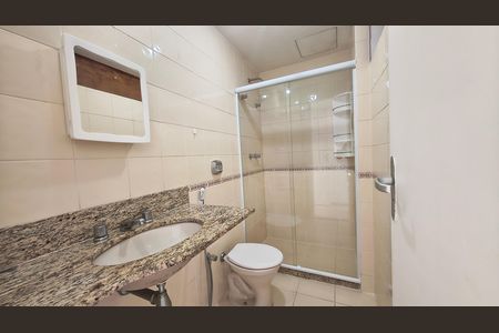 Casa de condomínio à venda com 116m², 3 quartos e 1 vaga