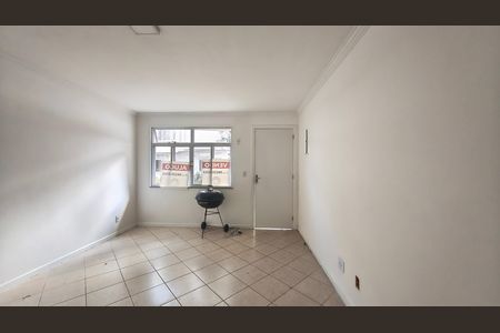 Casa de condomínio à venda com 116m², 3 quartos e 1 vaga