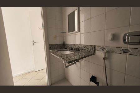 Casa de condomínio à venda com 116m², 3 quartos e 1 vaga