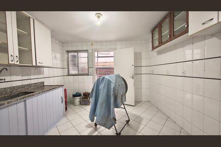 Casa de condomínio à venda com 116m², 3 quartos e 1 vaga
