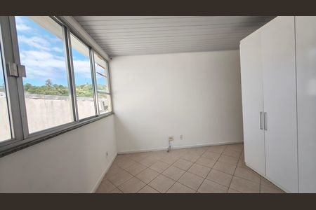 Casa de condomínio à venda com 116m², 3 quartos e 1 vaga