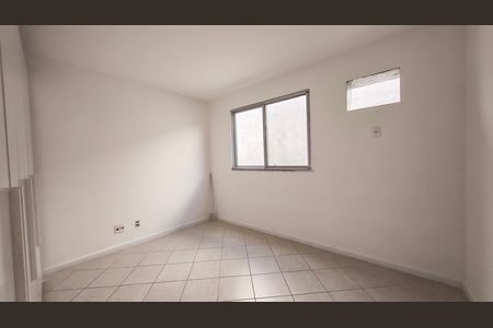 Casa de condomínio à venda com 116m², 3 quartos e 1 vaga