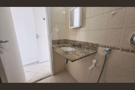 Casa de condomínio à venda com 116m², 3 quartos e 1 vaga