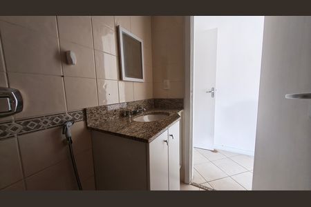 Casa de condomínio à venda com 116m², 3 quartos e 1 vaga