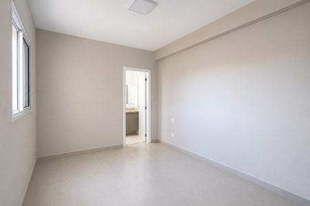 Apartamento para alugar com 2 quartos, 57m² em Jardim Santa Cruz, Indaiatuba