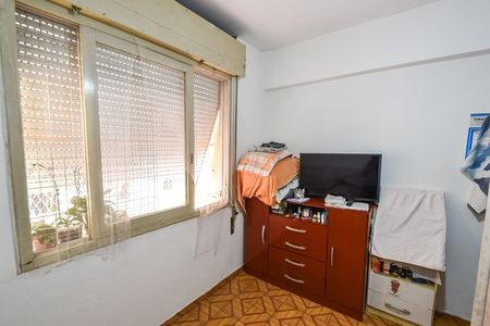 Quarto de apartamento à venda com 1 quarto, 35m² em Liberdade, São Paulo