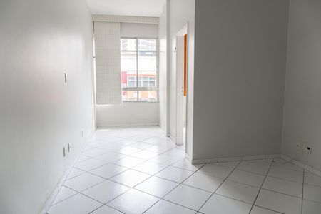 Apartamento à venda com 1 quarto, 31m² em Tijuca, Rio de Janeiro