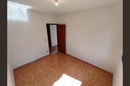Quarto de casa para alugar com 3 quartos, 115m² em Jardim Karaíba, Uberlândia