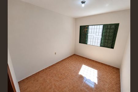 Casa para alugar com 115m², 3 quartos e 1 vaga Casa para alugar com 115m², 3 quartos e 1 vagaQuarto