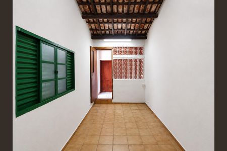 Casa para alugar com 115m², 3 quartos e 1 vaga